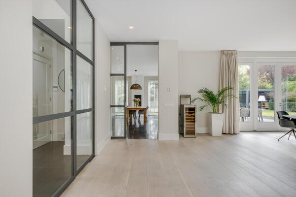 photo 22 van Brouchovenlaan 6