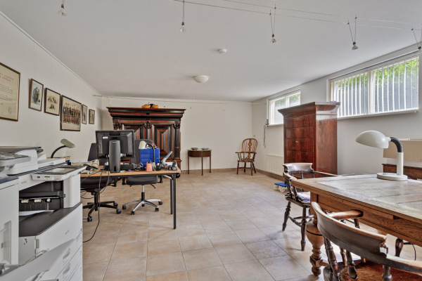 photo 44 Noordzijde Zoom 73 a