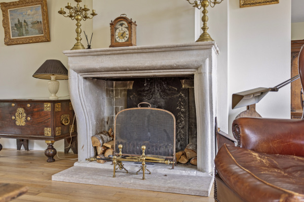 photo 14 Noordzijde Zoom 73 a