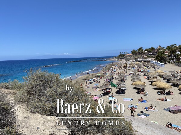 photo 12 Amazing villa in the making