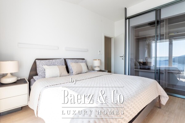 photo 19 Čiovo, an exceptionally located family house just 80 mts from the sea