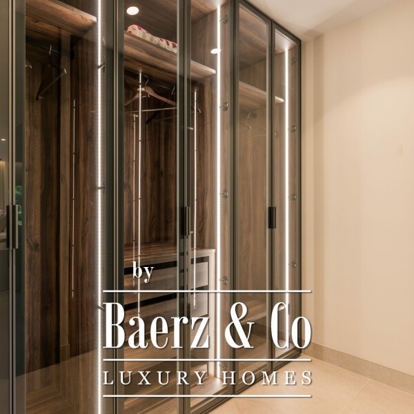 photo 25 Apartment - New Golden Mile - Estepona - Ref: 8509