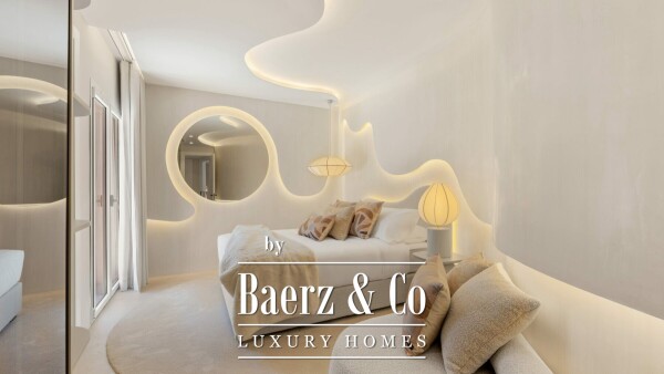 photo 41 Penthouse - Marbella East - Ref: 8519