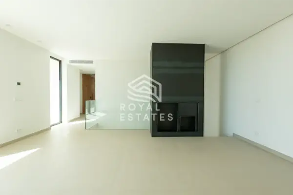 photo 49 Beautiful luxury home in Can Pep Simo