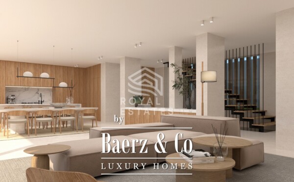 photo 7 Beautiful luxury home in Cap Martinet