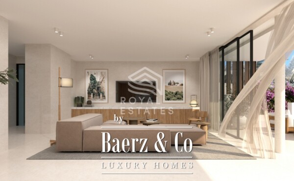 photo 8 Beautiful luxury home in Cap Martinet