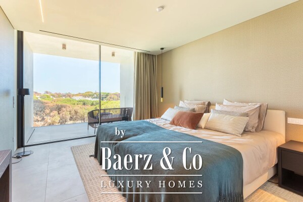 photo 20 Beautiful luxury home in Es Cubells