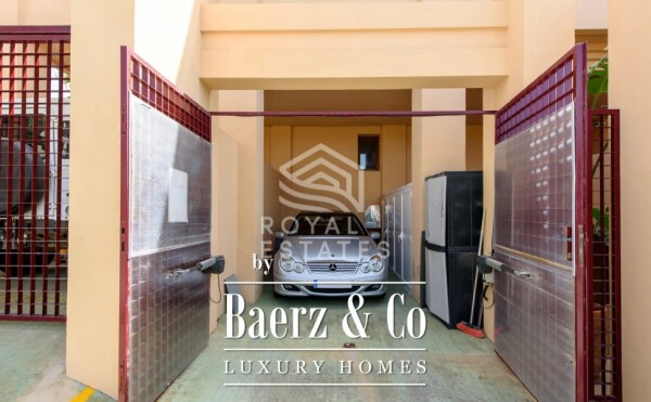 photo 23 Beautiful luxury home in Sa Caleta