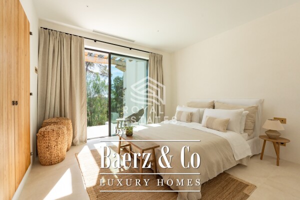 photo 58 Beautiful luxury home in Santa Gertrudis