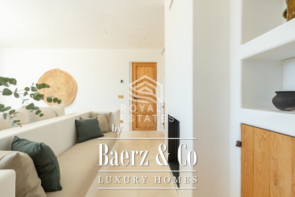 photo 79 Beautiful luxury home in Santa Gertrudis