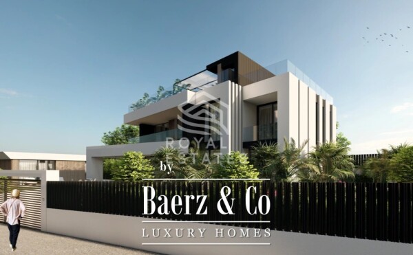 photo 22 Beautiful luxury home in Can Pep Simo