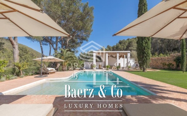 photo 3 Beautiful luxury home in Sa Carroca