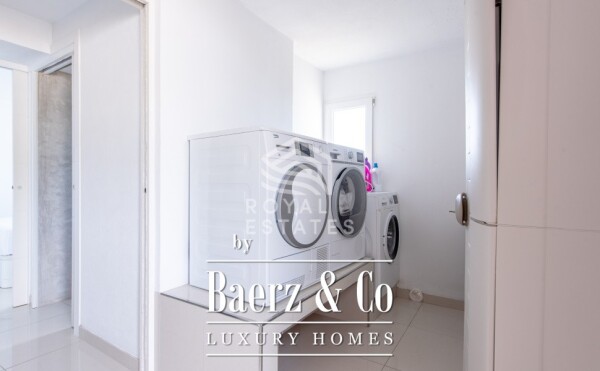 photo 31 Beautiful luxury home in Ibiza