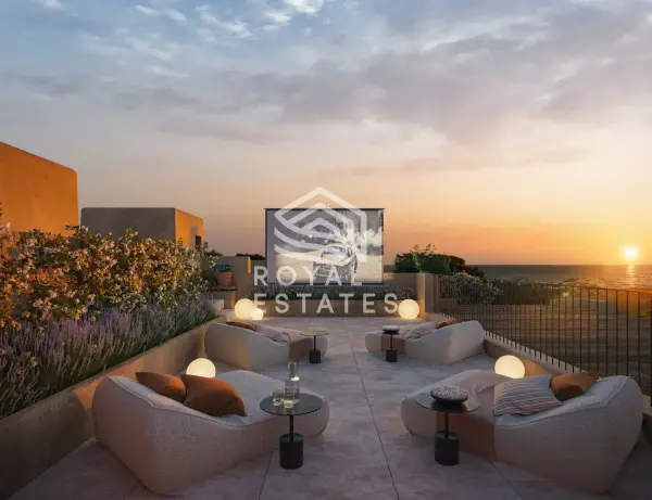 photo 25 Beautiful luxury home in Cap Martinet