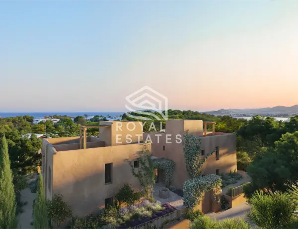 photo 26 Beautiful luxury home in Cap Martinet