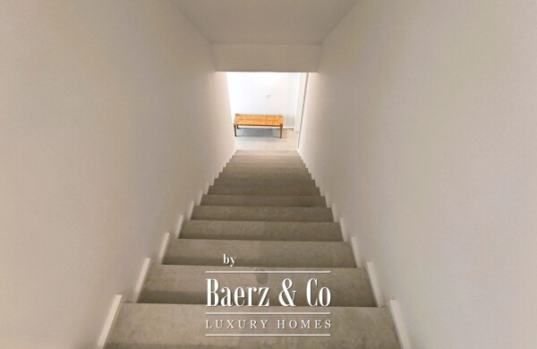 photo 24 EXQUISITE LUXURY VILLA WITH PANORAMIC VIEWS IN THE BAY OF MAHÓN, MENORCA