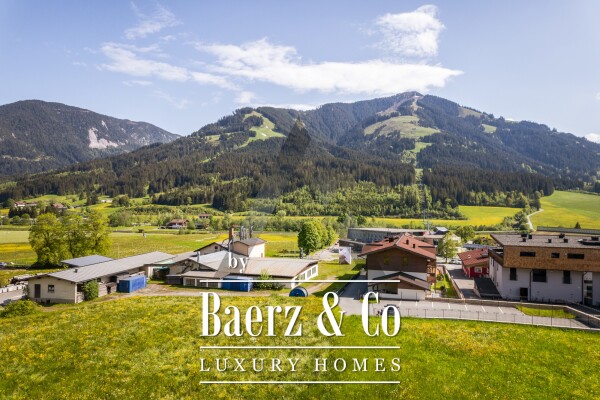 photo 6 Beautiful luxury home in Brixen im Thale