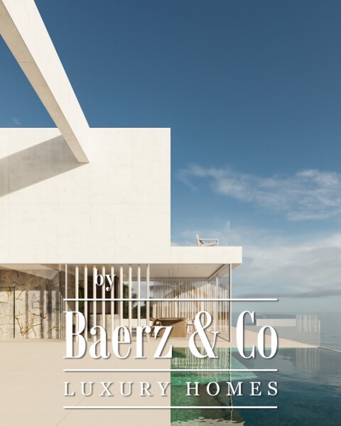 photo 7 Beautiful luxury home in Altea