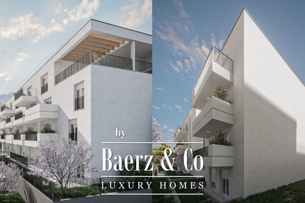 photo 7 Čiovo, Okrug Gornji - penthouse with panoramic view