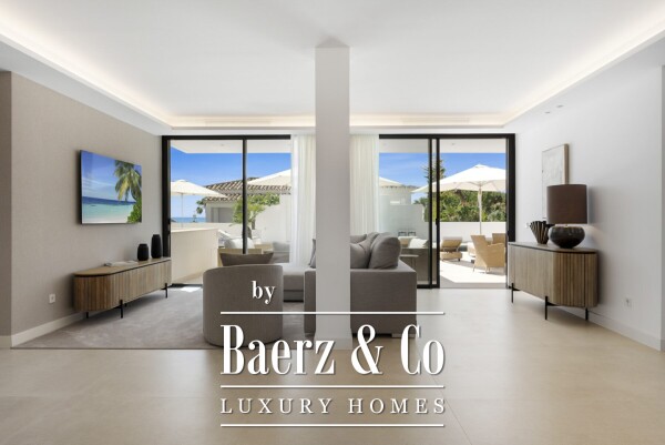 photo 41 Villa - Marbella East - Ref: 8528