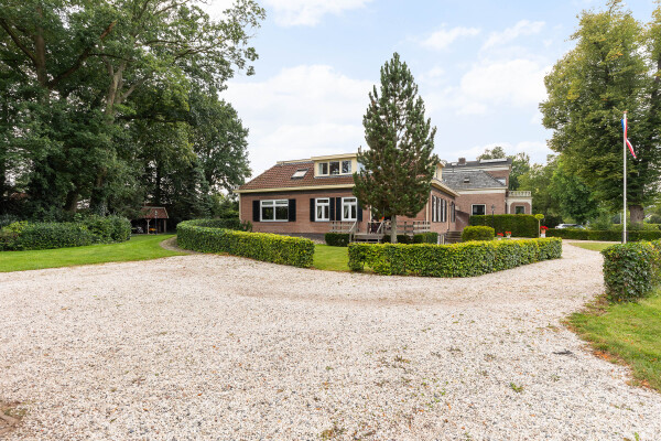 photo 40 Rijksstraatweg 73