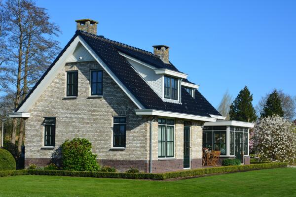 photo 27 Lange Meentweg 4