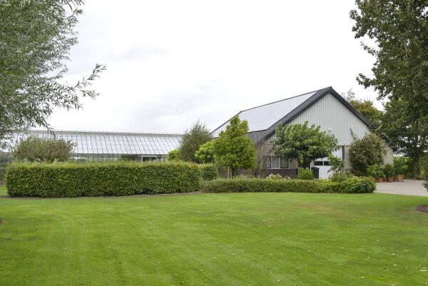 photo 39 Lange Meentweg 4