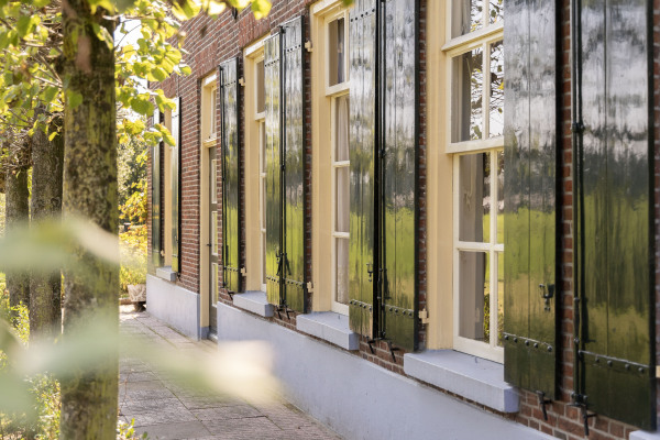 photo 9 Hupselse Esweg 3