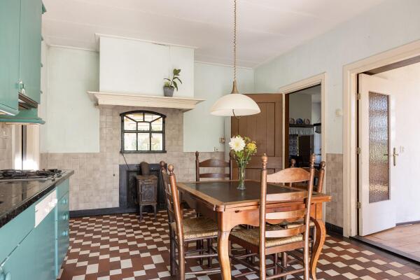 photo 20 Hupselse Esweg 3