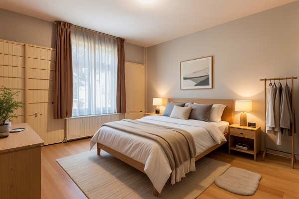 photo 14 Kerklaan 10