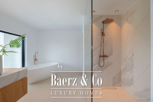 photo 27 Beautiful luxury home in Can Ramón, Can Ramón