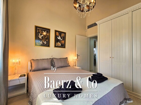 photo 14 1124662 - Villa For sale, Kranidi, 300 sq.m., €1.500.000