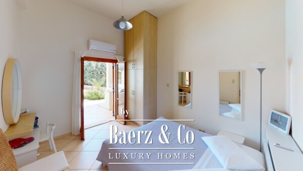 photo 15 (For Sale) Residential Villa || Argolida/Kranidi - 280 Sq.m, 5 Bedrooms, 1.500.000€