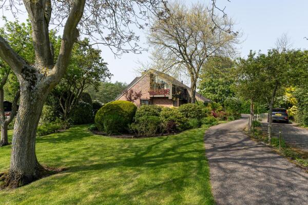 photo 6 Oud-Loosdrechtsedijk 114 b