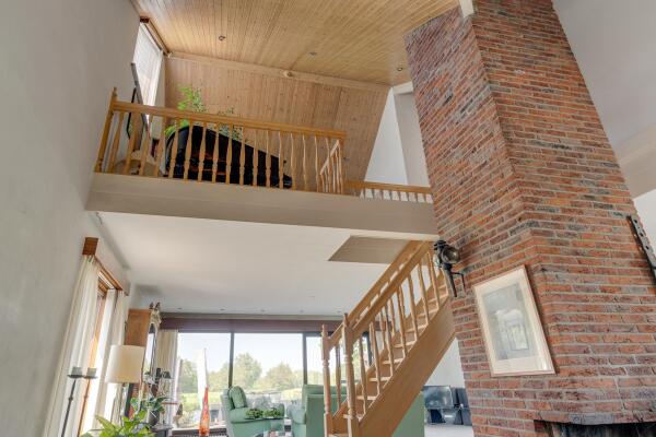 photo 13 Oud-Loosdrechtsedijk 114 b