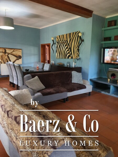 photo 14 Magnificent farm