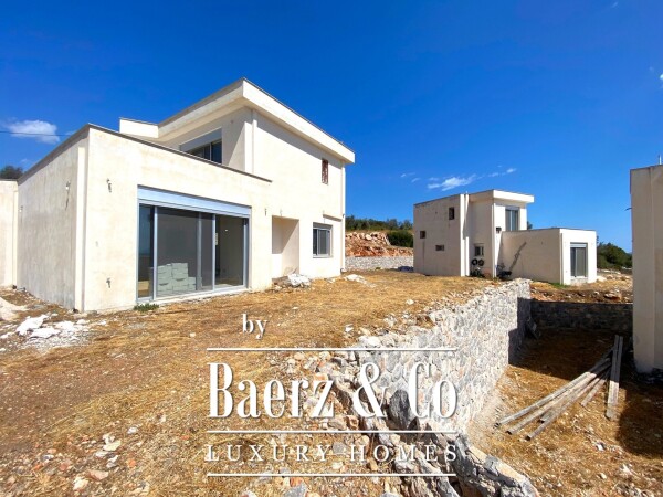 photo 10 1126502 - Detached house For sale, Epidavros, 550 sq.m., €2.500.000