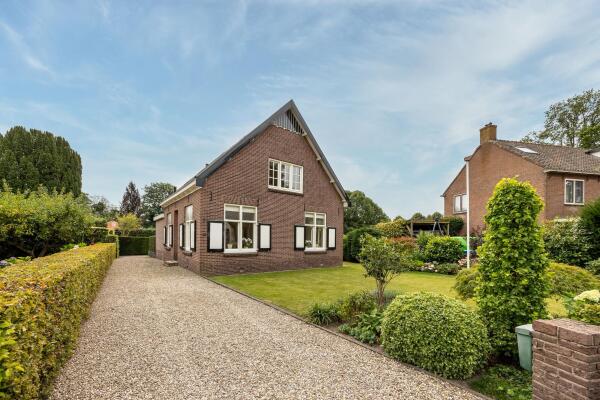 photo 1 Nieuw-Loosdrechtsedijk 77