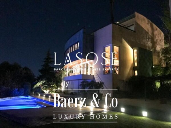 photo 17 Esplugues de Llobregat, Ciutat Diagonal