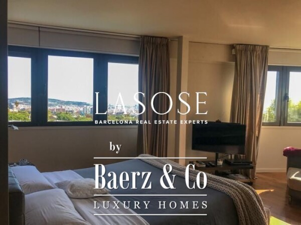 photo 28 Esplugues de Llobregat, Ciutat Diagonal