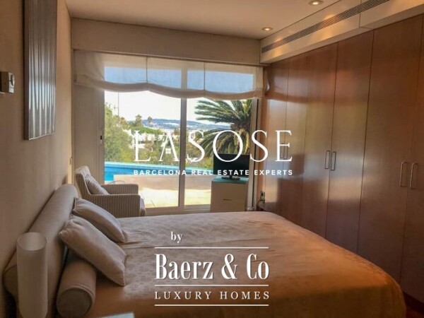 photo 22 Esplugues de Llobregat, Ciutat Diagonal