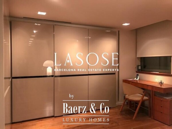 photo 40 Esplugues de Llobregat, Ciutat Diagonal