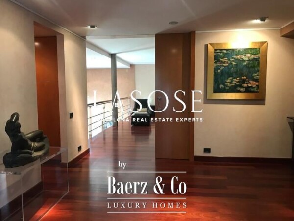 photo 42 Esplugues de Llobregat, Ciutat Diagonal