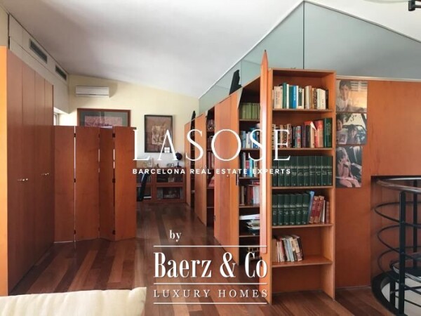 photo 50 Esplugues de Llobregat, Ciutat Diagonal