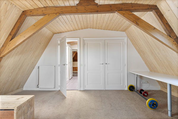 photo 14 Noorderhaven 102