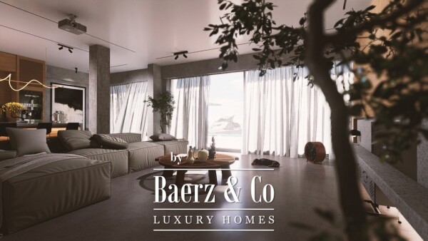 photo 9 (For Sale) Residential Villa || Argolida/Ermioni - 348 Sq.m, 5 Bedrooms, 2.600.000€