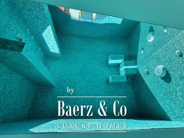 photo 15 1176232 - Villa For sale, Pilos, 174 sq.m., €890.000