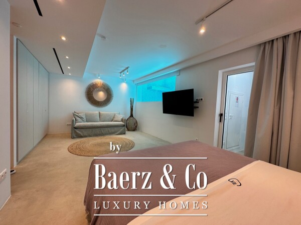 photo 16 1176232 - Villa For sale, Pilos, 174 sq.m., €890.000