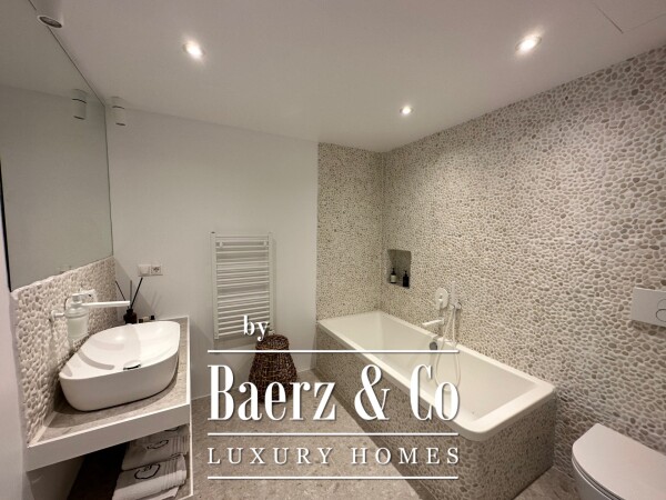 photo 25 1176232 - Villa For sale, Pilos, 174 sq.m., €890.000