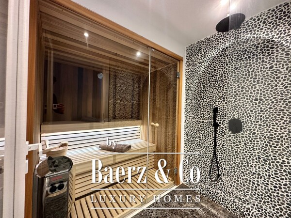 photo 26 1176232 - Villa For sale, Pilos, 174 sq.m., €890.000